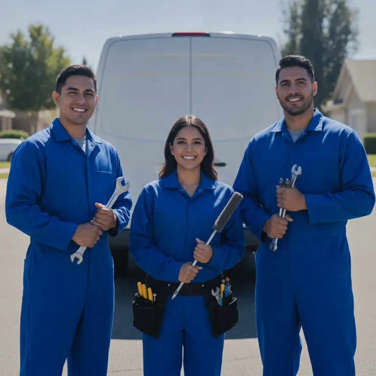 Reparación Aire Acondicionado equipo en Izucar de Matamoros